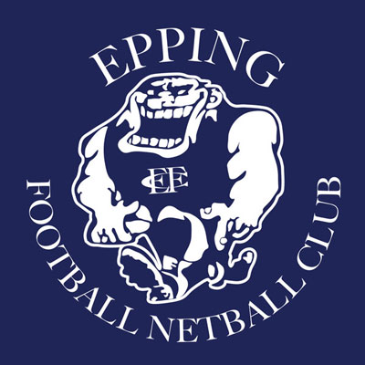 Epping Football Netball Club
